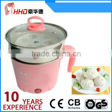 Cheap and high quanlity Wholesale cheap pasta cooking pots