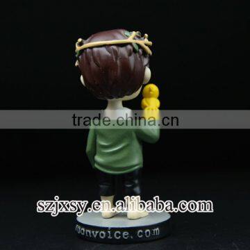 custom cartoon anime figure japan cartoon anime figure