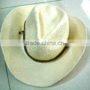 Promotional Hot Sale High Quality Fedroa for Kids/custom Fedora for Kids