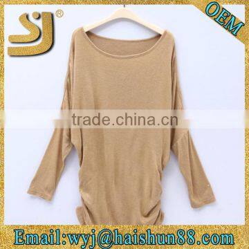 china cowboy blouses for women,office lady trachten blouse