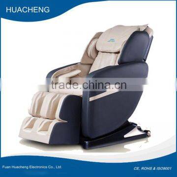 most popular massager chair car massage chair