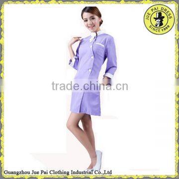 Designer medical uniforms nurses hospital uniform patterns