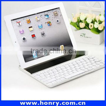 Bottom price top sell keyboard skin cover protector