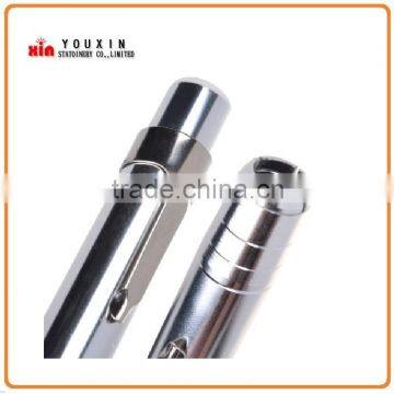 pool chalk holder supplier,chalker keepr holder Aluminum Alloy