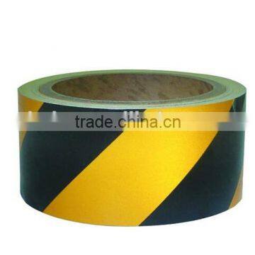 No Crack Adhesive Dot Roll Tape, 2 Inch Width 7"X 11" Safety Series HQ photo-6