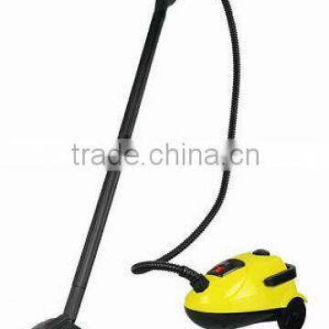 Steam cleaner