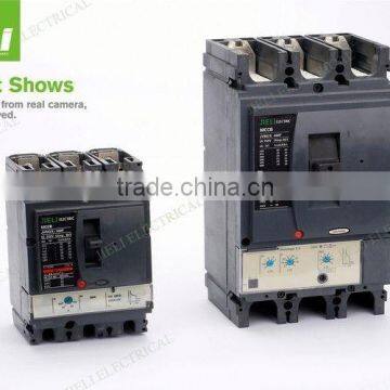 Hot sale! circuit breaker manufacturer Programmable Circuit Breaker