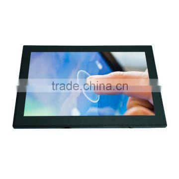 10.1 inch capacitive touch monitor for raspberry pi                        
                                                                                Supplier's Choice