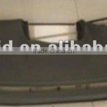 DASHBOARD COVER FOR COROLLA