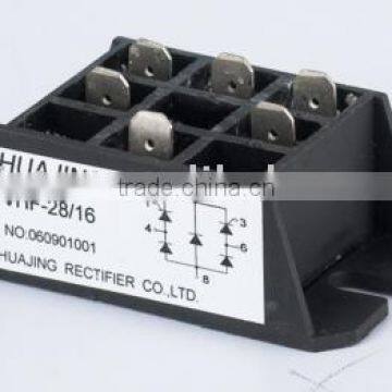 SCR Diode Module B48-2T B48-2