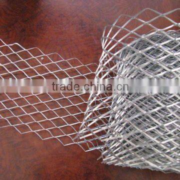 formwork wire mesh