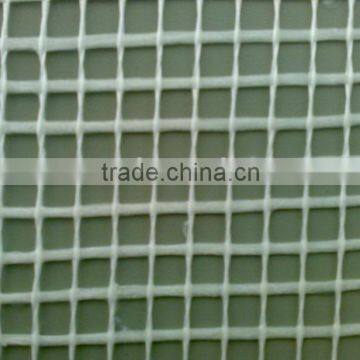 fiberglass mesh/alkali resistant fiberglass mesh/fiberglass gridding mesh