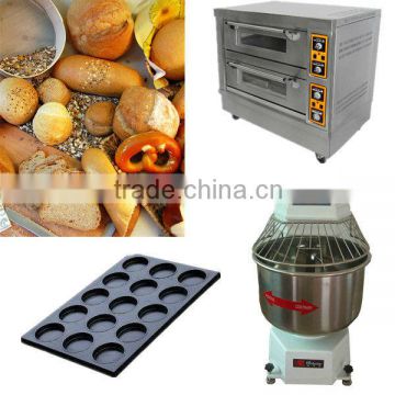 convection oven