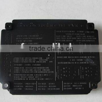 MECC ALTE AVR UVR6 photo-5