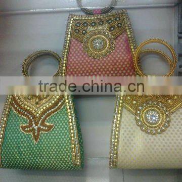 clutches handbags purseskurtis dupatta punjabi suits patialas leggings salwar suits sarees