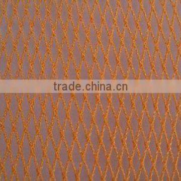 Nylon Multifilament Net