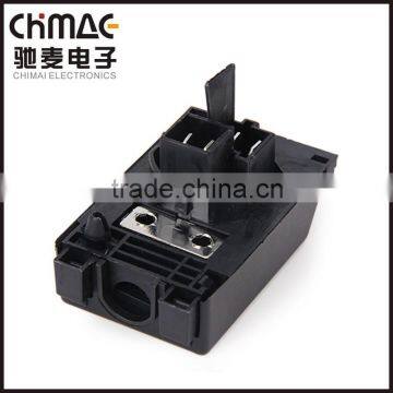 BX2 Terminal Box for Gas Cookers and Oven (SL200) 2 Ways Connection Box photo-2