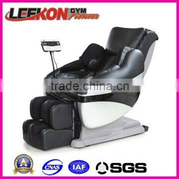 office cheap massage chair/massage salon chair