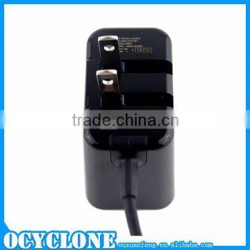 ASY-34724-001 for Blackberry Playbook Travel Charger photo-4