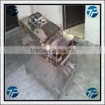 Electric Machine Peeling Egg/Chicken Egg Peeling Machine for Sale