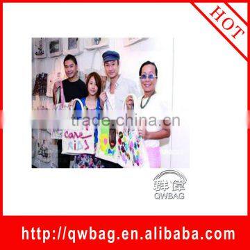 Various fashion bags ladies handbags popular end plastic bag