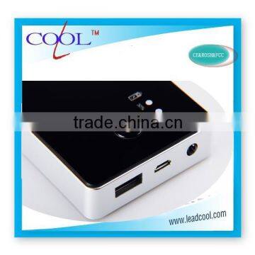 Mini New Arrival Travel Power for Camera photo-5