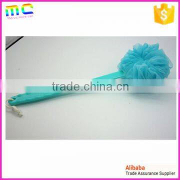 Bath Brush Price photo-3