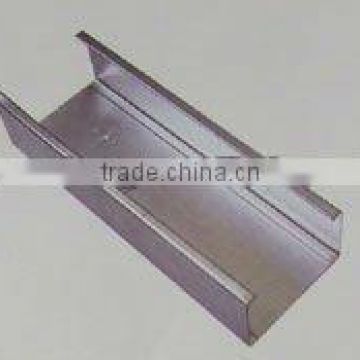 suspended ceiling materials/gause for ceiling and drywall