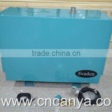 home use mini steam sauna room generator