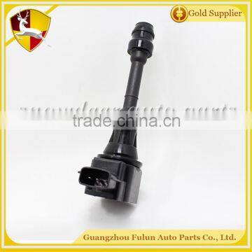 22448 8H315 High Performance Automobile Parts Rated Voltage 12 V Ignition Coil for Primera X-Trail ALTIMA MURANO TEANA Sentra photo-4