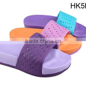 Ladies High Heel Slide Sandals,Lady Fancy Slide Sandal,Wedge Women Sandals