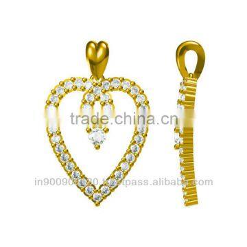 3D Model of Latest Design