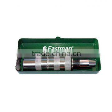 Eastman Heavy Duty Impact Driver Set photo-2