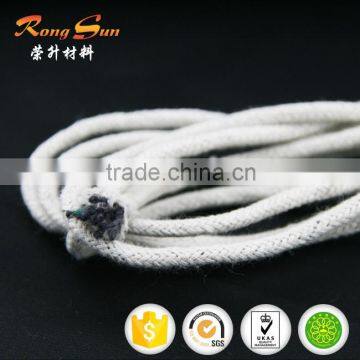 Cotton Rope for Sofa