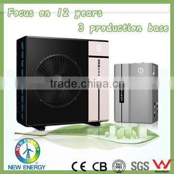 2016 EU market hotsale inverte prices of air conditioner