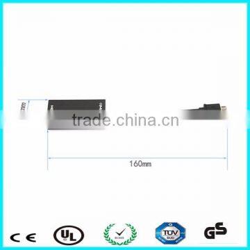 High Resolution Micro Usb to HDMI Cable MHL Adapter for HDTV & Android Phone