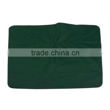 Non-Woven Foldable Outdoor Mat_open_back