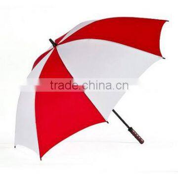 60" umbrella