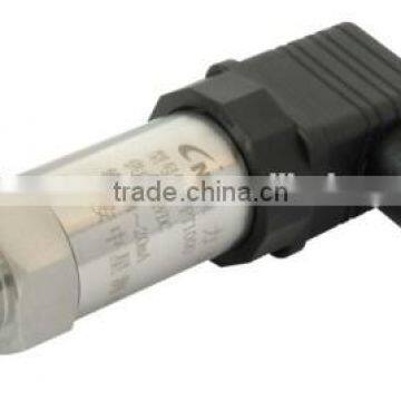 Stable Pressure transmitter CS-PT1000