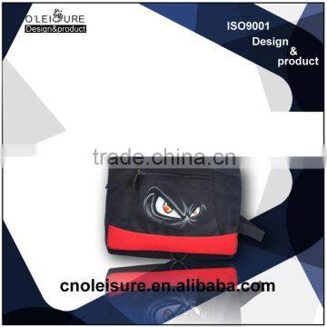 Manufacturer Professional Folding cosmetic bag