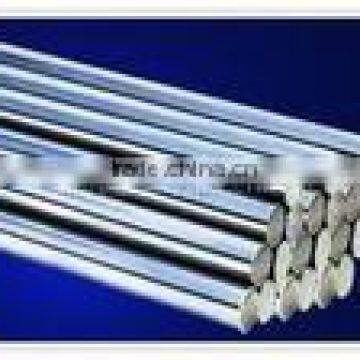 Carbon Steel Bar(SAE1045/S45C )