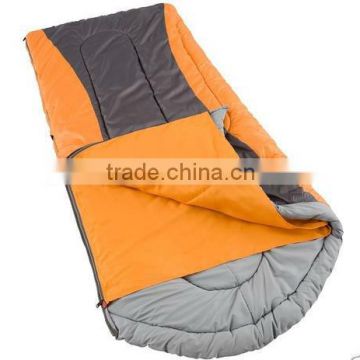 Traverse 4-In-1 4 lb Sleeping Bag