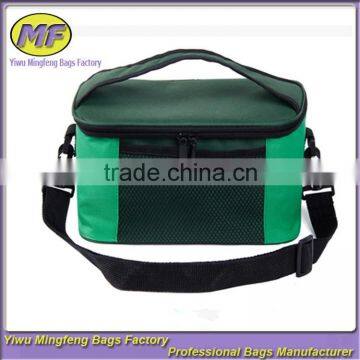 whole foods lunch bag hot sale high quality lunch bag cooler