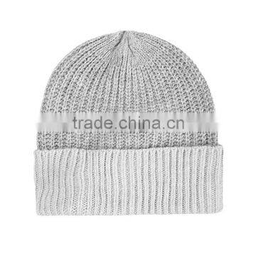 Cheap Outdoor Custom Winter Hat photo-2