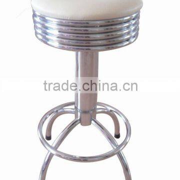 Garage Storage Workshop Stool BS29