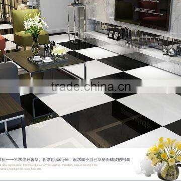 Best Selling Imports Flooring Tiles Enclosure Price Best Selling Products in Nigeria photo-6