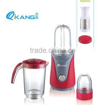 2 hours replied Multifunction Blenders
