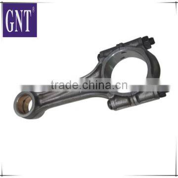 connecting rod for excavator S6K engine parts