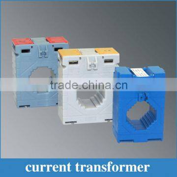 Hot sale MSQ-40 model domestic transformers