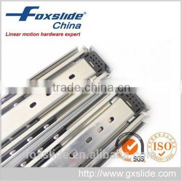 100% NEW HIWIN Ball Bearing Linear Guide photo-4